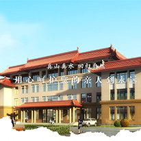 example-image